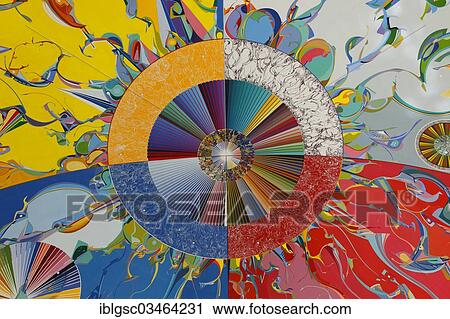 "Arts design inside the dome of the Canadian Museum of Civilization, Gatineau, Quebec Province, Canada, North America" View Large Photo Image Stock Image - "Arts design inside the dome of the Canadian Museum of Civilization, Gatineau, Quebec Province, Canada, North America". Fotosearch