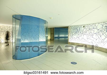 "Artwork in the Underground City walkway system, Underground City, Montreal, Quebec Province, Canada, North America" View Large Photo Image Stock Image - "Artwork in the Underground City walkway system, Underground City, Montreal, Quebec Province, Canada, North America". Fotosearch