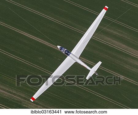 "ASK 21 training glider, aerial view, Dorsten, North Rhine-Westphalia, Germany, Europe" View Large Photo Image Stock Image - "ASK 21 training glider, aerial view, Dorsten, North Rhine-Westphalia, Germany, Europe". Fotosearch