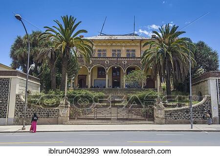 "Asmara Theatre, Asmara, Eritrea, Africa" View Large Photo Image Stock Image - "Asmara Theatre, Asmara, Eritrea, Africa". Fotosearch