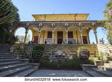 "Asmara Theatre, Asmara, Eritrea, Africa" View Large Photo Image Stock Photo - "Asmara Theatre, Asmara, Eritrea, Africa". Fotosearch