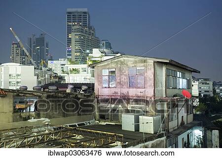 "Asok BTS station, Bangkok, Thailand, Asia" View Large Photo Image Stock Photograph - "Asok BTS station, Bangkok, Thailand, Asia". Fotosearch