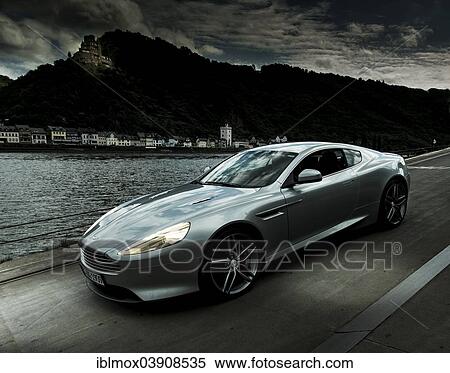 "Aston Martin Virage, model 2011, Hesse, Germany, Europe" View Large Photo Image Stock Photography - "Aston Martin Virage, model 2011, Hesse, Germany, Europe". Fotosearch