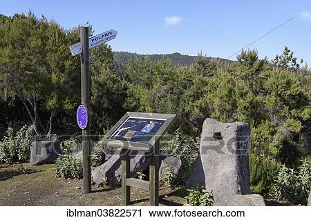 "Astronomical viewpoint Brena Alta, La Palma, Canary Islands, Spain, Europe" View Large Photo Image Stock Image - "Astronomical viewpoint Brena Alta, La Palma, Canary Islands, Spain, Europe". Fotosearch