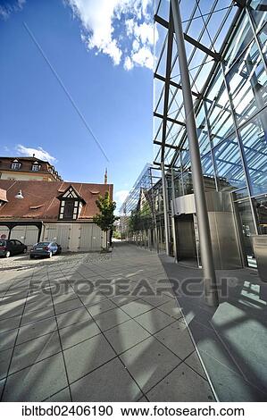 "At the University, Bamberg, Bavaria, Germany, Europe" View Large Photo Image Stock Image - "At the University, Bamberg, Bavaria, Germany, Europe". Fotosearch