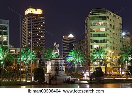 "Atatuerk equestrian statue in Cumhuriyet Meydani square, Konak, Izmir, Izmir Province, Aegean Region, Turkey, Asia" View Large Photo Image Picture - "Atatuerk equestrian statue in Cumhuriyet Meydani square, Konak, Izmir, Izmir Province, Aegean Region, Turkey, Asia". Fotosearch