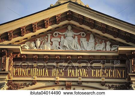 "Ateneum Art Museum, Helsinki, Finland, Europe" View Large Photo Image Stock Image - "Ateneum Art Museum, Helsinki, Finland, Europe". Fotosearch