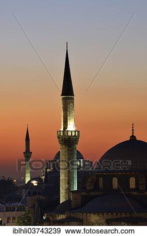 "Atik Ali Pasha Mosque, Cemberlitas, Istanbul, European side, Istanbul Province, Turkey, European side, Europe" View Large Photo Image Stock Photo - "Atik Ali Pasha Mosque, Cemberlitas, Istanbul, European side, Istanbul Province, Turkey, European side, Europe". Fotosearch