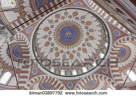 "Atik Valide Mosque, dome, built by Mimar Sinan, Uskudar, Istanbul, Asian side, Turkey, Asia" View Large Photo Image Stock Image - "Atik Valide Mosque, dome, built by Mimar Sinan, Uskudar, Istanbul, Asian side, Turkey, Asia". Fotosearch