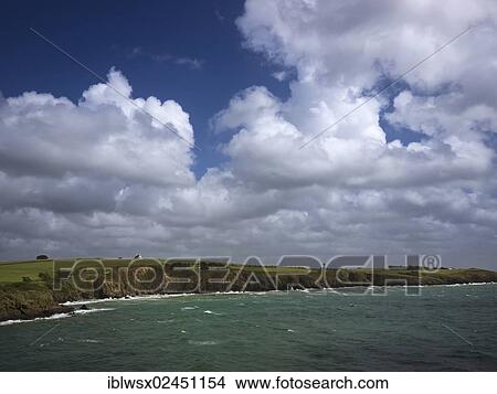 "Atlantic beach in the Bay of Douarnenez, Finistere, Brittany, France, Europe, PublicGround, Europe" View Large Photo Image Picture - "Atlantic beach in the Bay of Douarnenez, Finistere, Brittany, France, Europe, PublicGround, Europe". Fotosearch