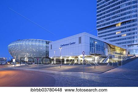 "Atlantic Hotel Sail City, Climate House Bremerhaven 8 East, conference centre, Havenwelten quarter, Bremerhaven, Bremen, Germany, Europe" View Large Photo Image Stock Photo - "Atlantic Hotel Sail City, Climate House Bremerhaven 8 East, conference centre, Havenwelten quarter, Bremerhaven, Bremen, Germany, Europe". Fotosearch