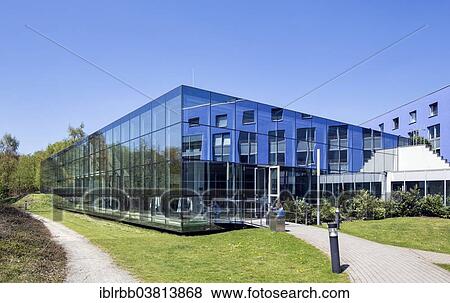 "Atlantic Hotel Universum, conference centre, Bremen, Germany, Europe" View Large Photo Image Stock Photo - "Atlantic Hotel Universum, conference centre, Bremen, Germany, Europe". Fotosearch