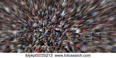 "Audience in the stands, zoom effect, Basel, Canton of Basel-Stadt, Switzerland, Europe" View Large Photo Image Stock Image - "Audience in the stands, zoom effect, Basel, Canton of Basel-Stadt, Switzerland, Europe". Fotosearch