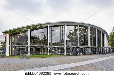 "Auditorium Maximum, lecture hall of the University of Hamburg, Rotherbaum, Hamburg, Germany, Europe" View Large Photo Image Stock Photography - "Auditorium Maximum, lecture hall of the University of Hamburg, Rotherbaum, Hamburg, Germany, Europe". Fotosearch