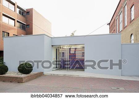 "Augusteum Oldenburg, State Museum for Art and Cultural History, extension building with the Gallery of the 20th century, Oldenburg, Lower Saxony, Germany, Europe" View Large Photo Image Stock Photo - "Augusteum Oldenburg, State Museum for Art and Cultural History, extension building with the Gallery of the 20th century, Oldenburg, Lower Saxony, Germany, Europe". Fotosearch