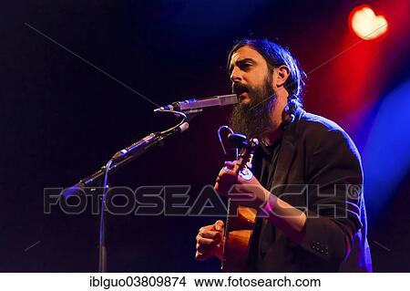 "Australian singer and songwriter Scott Matthew performing live in the Schuur concert hall, Lucerne, Switzerland, Europe" View Large Photo Image Picture - "Australian singer and songwriter Scott Matthew performing live in the Schuur concert hall, Lucerne, Switzerland, Europe". Fotosearch