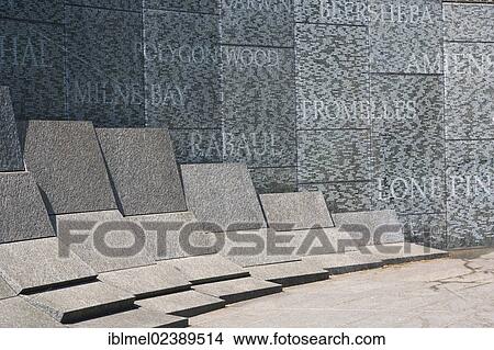"Australian War Memorial, Hyde Park Corner, Central London, England, United Kingdom, Europe" View Large Photo Image Picture - "Australian War Memorial, Hyde Park Corner, Central London, England, United Kingdom, Europe". Fotosearch