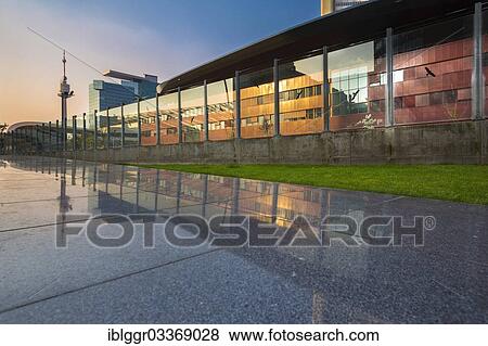 "Austria Center Vienna with Donauturm or Danube Tower, Donau City Vienna, Donaustadt, Vienna, Vienna State, Austria, Europe" View Large Photo Image Stock Photo - "Austria Center Vienna with Donauturm or Danube Tower, Donau City Vienna, Donaustadt, Vienna, Vienna State, Austria, Europe". Fotosearch