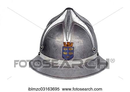 "Austrian Spider firefighter's helmet, """"Feuer und Flamme? Çô Die Feuerwehr von 1850 bis heute"""", an exhibition of 150 years of Lauf Fire Department, Lauf Industrial Museum, Lauf an der Pegnitz, Middle Franconia, Bavaria, Germany, Europe" View Large Photo Image Stock Photography - "Austrian Spider firefighter's helmet, """"Feuer und Flamme? Çô Die Feuerwehr von 1850 bis heute"""", an exhibition of 150 years of Lauf Fire Department, Lauf Industrial Museum, Lauf an der Pegnitz, Middle Franconia, Bavaria, Germany, Europe". Fotosearch
