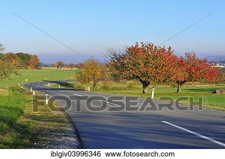 "Autumn mood along the Burgenland Wine Road, Rosaliengebirge mountain range, Rohrbach bei Mattersburg, Burgenland, Austria, Europe" View Large Photo Image Stock Photograph - "Autumn mood along the Burgenland Wine Road, Rosaliengebirge mountain range, Rohrbach bei Mattersburg, Burgenland, Austria, Europe". Fotosearch