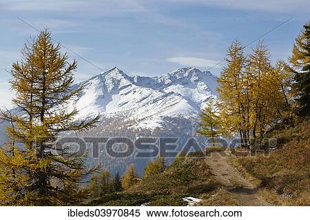 "Autumn on Katschberg, Carinthia, Austria, Europe" View Large Photo Image Stock Photography - "Autumn on Katschberg, Carinthia, Austria, Europe". Fotosearch