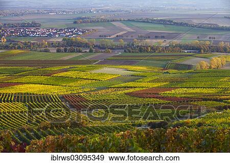 "Autumn on the Main River Loop, Ortsteil Kohler, Volkach, Bavaria, Germany, Europe" View Large Photo Image Stock Photo - "Autumn on the Main River Loop, Ortsteil Kohler, Volkach, Bavaria, Germany, Europe". Fotosearch