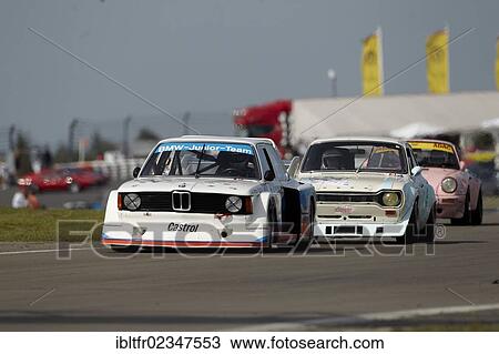 "AVD Oldtimer-Grand-Prix 2012, Nurburgring race track, Revival of the German Racing Championship, BMW 320, Nuerburg, Rhineland-Palatinate, Germany, Europe" View Large Photo Image Stock Image - "AVD Oldtimer-Grand-Prix 2012, Nurburgring race track, Revival of the German Racing Championship, BMW 320, Nuerburg, Rhineland-Palatinate, Germany, Europe". Fotosearch