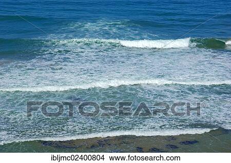 "Azenhas do Mar, Praia das Macas beach, Colares, Lisbon district, Sintra coast, Portugal, Europe" View Large Photo Image Picture - "Azenhas do Mar, Praia das Macas beach, Colares, Lisbon district, Sintra coast, Portugal, Europe". Fotosearch