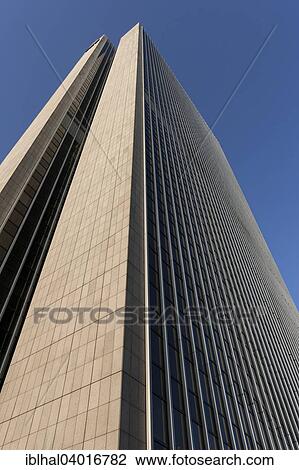 "Azenio Business Center, Financial District, Westend, Frankfurt am Main, Hesse, Germany, Europe" View Large Photo Image Stock Image - "Azenio Business Center, Financial District, Westend, Frankfurt am Main, Hesse, Germany, Europe". Fotosearch
