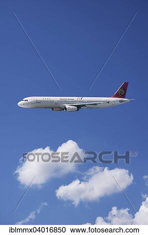 "B-22605, TransAsia Airways, Airbus A321-131 in flight" View Large Photo Image Stock Image - "B-22605, TransAsia Airways, Airbus A321-131 in flight". Fotosearch