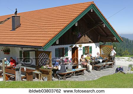 "Bachschmied-Kaser Alm, Bergen, Chiemgau Alps, Upper Bavaria, Bavaria, Germany, Europe" View Large Photo Image Stock Image - "Bachschmied-Kaser Alm, Bergen, Chiemgau Alps, Upper Bavaria, Bavaria, Germany, Europe". Fotosearch