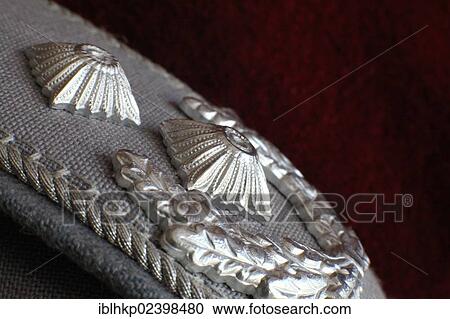 "Badge of a Wing Commander, German armed forces, Germany, Europe" View Large Photo Image Stock Image - "Badge of a Wing Commander, German armed forces, Germany, Europe". Fotosearch