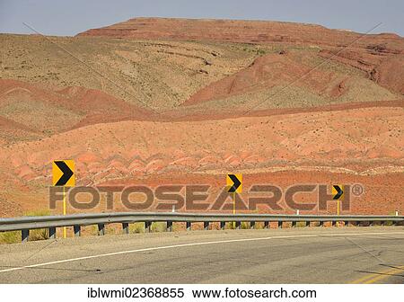 "Badlands, U. S. Highway 161, San Juan County, Utah, United States of America, USA" View Large Photo Image Stock Photography - "Badlands, U. S. Highway 161, San Juan County, Utah, United States of America, USA". Fotosearch