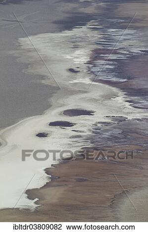 "Badwater Basin, salt flats in the Death Valley, lowest point in North America, Death Valley National Park, California, USA" View Large Photo Image Stock Image - "Badwater Basin, salt flats in the Death Valley, lowest point in North America, Death Valley National Park, California, USA". Fotosearch