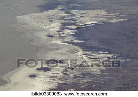 "Badwater Basin, salt flats in the Death Valley, lowest point in North America, Death Valley National Park, California, USA" View Large Photo Image Stock Image - "Badwater Basin, salt flats in the Death Valley, lowest point in North America, Death Valley National Park, California, USA". Fotosearch