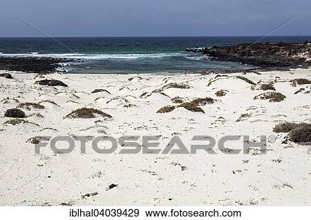 "Bajo de los Sables in Orzola, Lanzarote, Canary Islands, Spain, Europe" View Large Photo Image Stock Photo - "Bajo de los Sables in Orzola, Lanzarote, Canary Islands, Spain, Europe". Fotosearch