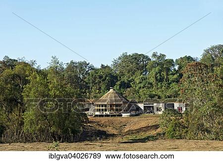 "Bale Mountain Lodge, Harenna Forest, Bale Mountains, Oromiya, Ethiopia, Africa" View Large Photo Image Stock Photo - "Bale Mountain Lodge, Harenna Forest, Bale Mountains, Oromiya, Ethiopia, Africa". Fotosearch