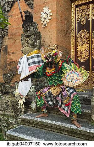 "Balinese Kecak dancer, Ubud, Bali, Indonesia, Asia" View Large Photo Image Stock Image - "Balinese Kecak dancer, Ubud, Bali, Indonesia, Asia". Fotosearch