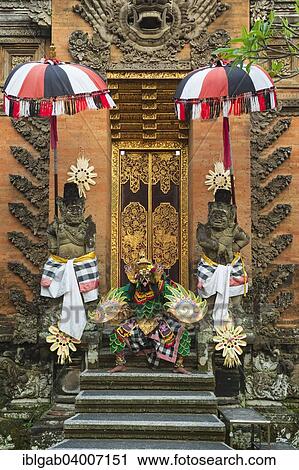 "Balinese Kecak dancer, Ubud, Bali, Indonesia, Asia" View Large Photo Image Stock Image - "Balinese Kecak dancer, Ubud, Bali, Indonesia, Asia". Fotosearch