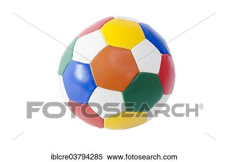 Stock Photography - Ball. Fotosearch