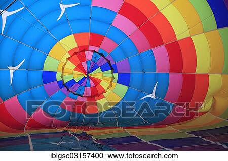 "Ballooning Festival at Saint-Jean-sur-Richelieu, Quebec, Canada, Saint-Jean-sur-Richelieu, Quebec Province, Canada, North America" View Large Photo Image Stock Image - "Ballooning Festival at Saint-Jean-sur-Richelieu, Quebec, Canada, Saint-Jean-sur-Richelieu, Quebec Province, Canada, North America". Fotosearch