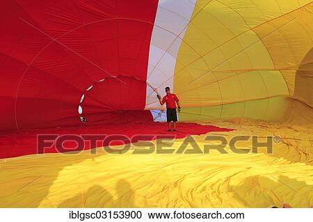 "Ballooning Festival, Saint-Jean-sur-Richelieu, Quebec Province, Canada, North America" View Large Photo Image Stock Image - "Ballooning Festival, Saint-Jean-sur-Richelieu, Quebec Province, Canada, North America". Fotosearch