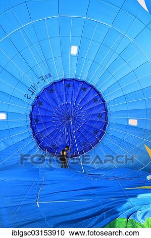 "Ballooning Festival, Saint-Jean-sur-Richelieu, Quebec Province, Canada, North America" View Large Photo Image Stock Image - "Ballooning Festival, Saint-Jean-sur-Richelieu, Quebec Province, Canada, North America". Fotosearch