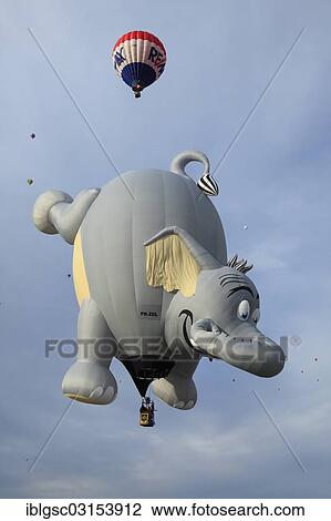 "Ballooning Festival, Saint-Jean-sur-Richelieu, Quebec Province, Canada, North America" View Large Photo Image Stock Image - "Ballooning Festival, Saint-Jean-sur-Richelieu, Quebec Province, Canada, North America". Fotosearch