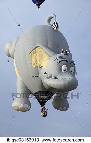 "Ballooning Festival, Saint-Jean-sur-Richelieu, Quebec Province, Canada, North America" View Large Photo Image Stock Image - "Ballooning Festival, Saint-Jean-sur-Richelieu, Quebec Province, Canada, North America". Fotosearch
