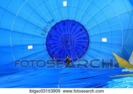 "Ballooning Festival, Saint-Jean-sur-Richelieu, Quebec Province, Canada, North America" View Large Photo Image Stock Photo - "Ballooning Festival, Saint-Jean-sur-Richelieu, Quebec Province, Canada, North America". Fotosearch