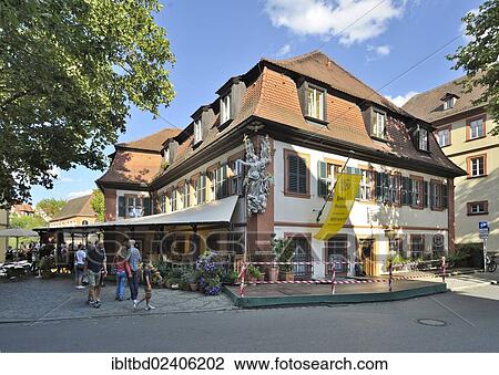 "Bamberg, Bavaria, Germany, Europe" View Large Photo Image Stock Image - "Bamberg, Bavaria, Germany, Europe". Fotosearch