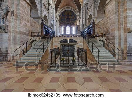 "Bamberg Cathedral, interior view, Bamberg, Upper Franconia, Bavaria, Germany, Europe, PublicGround, Europe" View Large Photo Image Stock Photography - "Bamberg Cathedral, interior view, Bamberg, Upper Franconia, Bavaria, Germany, Europe, PublicGround, Europe". Fotosearch