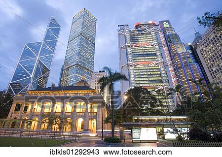 "Bank of China Tower, Legislative Council Building, Hong Kong, Hongkong, China, Asia" View Large Photo Image Stock Image - "Bank of China Tower, Legislative Council Building, Hong Kong, Hongkong, China, Asia". Fotosearch