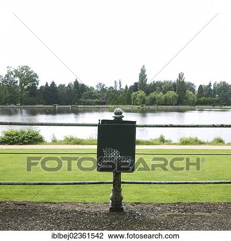 "Bank of the river Allier, Auvergne, France, Europe" View Large Photo Image Stock Image - "Bank of the river Allier, Auvergne, France, Europe". Fotosearch